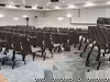 3 Tage im NH Noordwijk 