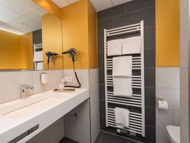 2 Tage mit Frühstück im Ringhotel LOOKEN INN, Lingen
