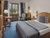 2 Tage Auszeit im Arabella Alpenhotel am Spitzingsee