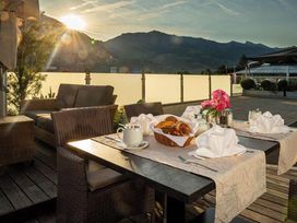 5 Tage im Aktivhotel Schweizerhof mit HP