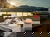 4 Tage im Aktivhotel Schweizerhof mit HP