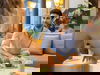 4 Tage Zeit zu Zweit beim Bodensee: Candlelight & SPA