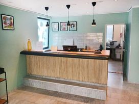 2 Tage im Novum Hotel Silence Garden mit Frühstück