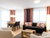3 Tage Kurzurlaub im TITLIS Resort
