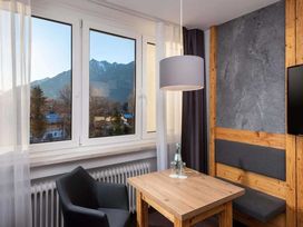 2 Tage Bayerische Auszeit: 1 Nacht in Garmisch-Partenkirchen