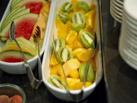 2 Tage Urlaub zwischen Wien und Bratislava