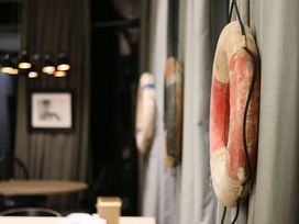 Konstanz & Bodensee erleben - 9 Tage mit Frühstück