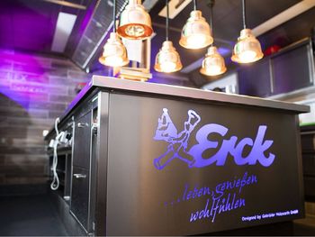 Bild 17 von 29