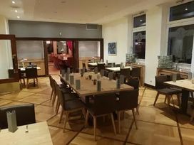 2 Tage Kurzurlaub im von korff's rest & relax hotel