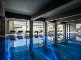 SPA-Sundayspecial: verlängere das Wochenende mit HP