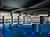 3 Tage WellnesSpecial im malerischen Montafon mit HP