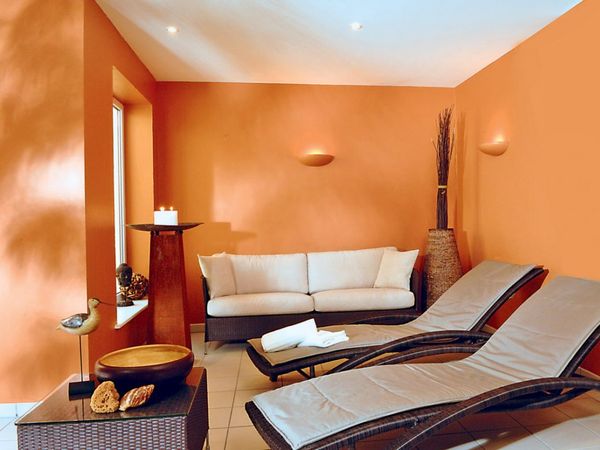 Kleine Nordsee-Auszeit auf der Insel Amrum – 4 Tage in Norddorf auf Amrum, Schleswig-Holstein inkl. Halbpension