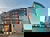 2 Tage im Dorint Hotel An der Messe Köln