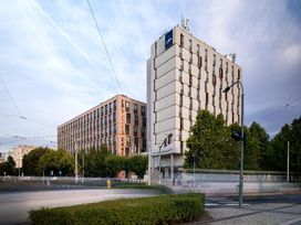 2 Tage im historischen Olmütz mit Frühstück