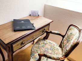 Entdeckertour in Wien - 3 Tage