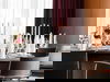 4 Tage im Dorint Hotel Dresden mit Frühstück