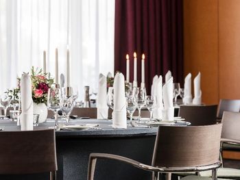 4 Tage im Dorint Hotel Dresden mit Frühstück