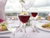 9 Tage Ostsee im Maritim Strandhotel mit Frühstück