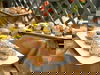 3 Tage Heidelberg komplett