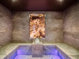 5 Tage Alpine Sommer-Wellness-Auszeit im Stubaital