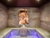 5 Tage Alpine Sommer-Wellness-Auszeit im Stubaital