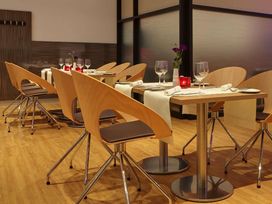 Die Hauptstadt entdecken - 6 Tage mit Frühstück