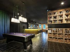 2 Tage Kurzurlaub mit Frühstück im Pytloun Hotel Harrachov