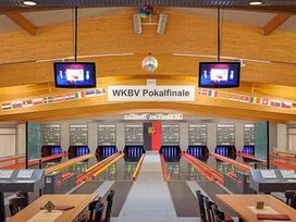 Baden-Württemberg entdecken ! 3 Tage in Öhringen