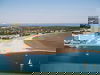 2 Tage Ostsee im Maritim Strandhotel mit Frühstück