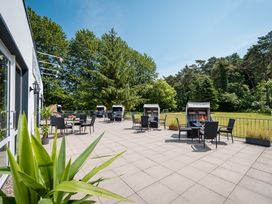 Rügen entdecken 3 Tage inkl. E-Bikes und Halbpension