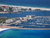 Ostsee-Auszeit mit Wellness - 2 Tage