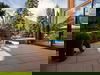 6 Tage Oberstdorf: Wellness in den Bergen!