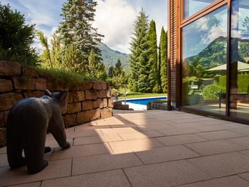 6 Tage Oberstdorf: Wellness in den Bergen!