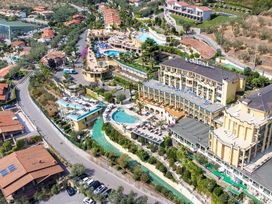 2 Tage Gardasee-Urlaub mit Frühstück