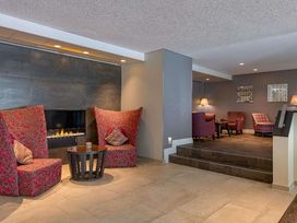 2 Tage Luxus genießen in Bayerns Landeshauptstadt