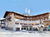 4 Tage in der Europa-Sportregion in Kaprun