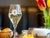 Well & Wine Special an der Mosel inkl. Abendessen, Massage uvm. 2026