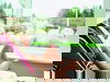 3 Entspannungs-Tage mit HP im Alpenpark Resort