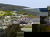 2 Tage im Hotel Hochsauerland 2010 mit Frühstück