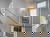 2 Tage Citytrip nach Bonn