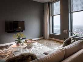 7 Tage in der ältesten Stadt der Niederlanden