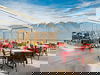 Auszeit in Tremosine sul Garda - 9 Tage