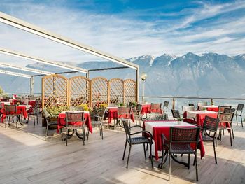 Auszeit in Tremosine sul Garda - 6 Tage