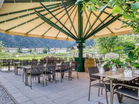 3 Tage Auszeit im Ötztal – Natur, Genuss und Erlebnis