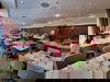 5 Tage Bergzeit mit Premium All In & Prosecco
