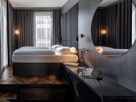 Sehenswürdigkeiten entdecken - 2 Tage in Berlin