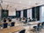 2 Tage im Pentahotel Leipzig 