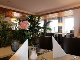 Wellness im Odenwald und Kultur in Heidelberg