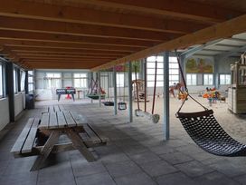 Ostsee-Zauber – 20% Rabatt mit Halbpension Plus