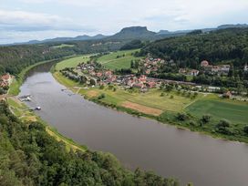 3 Tage Wandererlebnis im Erzgebirge